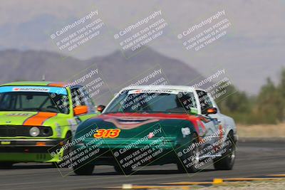 media/Oct-15-2023-Lucky Dog Racing Chuckwalla (Sun) [[f659570f60]]/3rd Stint Turn 14/